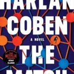 The Match By Harlan Coben