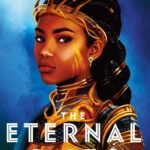 The Eternal Ones By Namina Forna