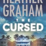 The Cursed By Heather Graham