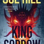 King Sorrow By Joe Hill