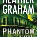 Phantom Evil By Heather Graham