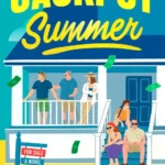 Jackpot Summer By Elyssa Friedland