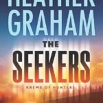 The Seekers By Heather Graham