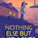 Nothing Else But Miracles  By Kate Albus