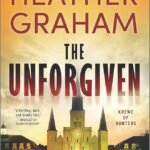 The Unforgiven By Heather Graham