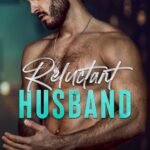 Reluctant Husband By Hope Ford