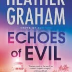Echoes of Evil By Heather Graham