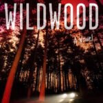 Wildwood By Amy Pease