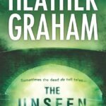 The Unseen By Heather Graham