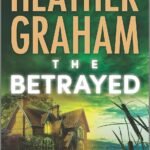 The Betrayed By Heather Graham