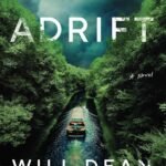Adrift By Will Dean