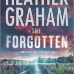 The Forgotten  By Heather Graham