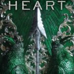 Mortal Heart By Robin LaFevers