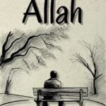 In The End, There Is Only Allah by Mohammed Al-Amin