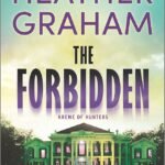 The Forbidden By Heather Graham