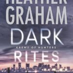 Dark Rites By Heather Graham