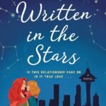 Written in the Stars By Alexandria Bellefleur