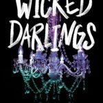 Wicked Darlings By Jordyn Taylor