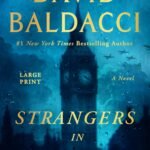 Strangers in Time By David Baldacci