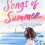 Songs of Summer By Jane L. Rosen