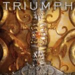 Dark Triumph By Robin LaFevers