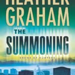 The Summoning By Heather Graham