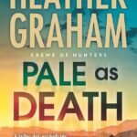 Pale as Death By Heather Graham