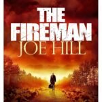 The Fireman By Joe Hill
