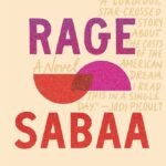 All My Rage By Sabaa Tahir