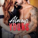 Always Yours  By Hope Ford