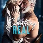 Something Real By Hope Ford
