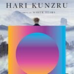Red Pill By Hari Kunzru