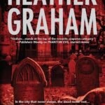 Sacred Evil  By Heather Graham