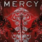 Grave Mercy By Robin LaFevers