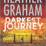Darkest Journey By Heather Graham
