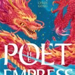 The Poet Empress  By Shen Tao
