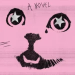Kittentits By Holly Wilson