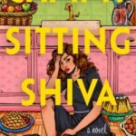 Cammy Sitting Shiva By Cary Gitter