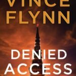 Denied Access By Don Bentley