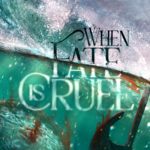 When Fate is Cruel By L.J. Andrews