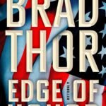 Edge of Honor: A Thriller By Brad Thor
