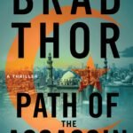 Path of the Assassin By Brad Thor
