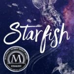 Starfish By Akemi Dawn Bowman