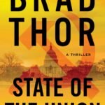 State of the Union By Brad Thor