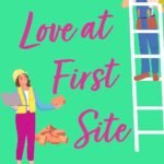 Love at First Site  Phoebe MacLeod