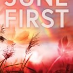 June First  By Jennifer Hartmann
