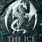 The Ice By Ryan Cahill