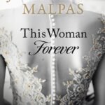 This Woman Forever  By Jodi Ellen Malpas