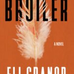 Broiler By Eli Cranor