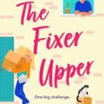The Fixer Upper By Phoebe MacLeod